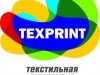 : Texprint  