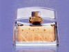 Фото: Купить парфюмерию оптом косметику из Европы брендовая