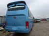 :   Kia Granbird Sanshine, 2010