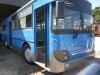 :   Daewoo BS-106, 2010 