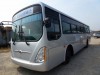 :   Hyundai Aerocity 540, 2010