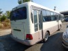 :  Hyundai County Long, 2010., 21 