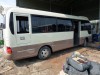 :  Hyundai County long, 2010, 25 