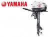 :    Yamaha F6CMHS 50.000 .