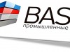 Фото: Промышленные, полимерные полы BASE