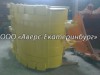 :  komatsu 300 400     komatsu  