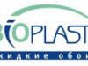 :   Bioplast