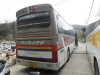 :   Daewoo BX212, 2011