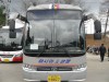 :   Daewoo BX212, 2011