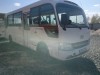 :   Hyundai County Kuzbass