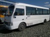 :   Hyundai County Kuzbass