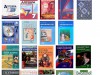 Фото: Учебники б/у 7 класс, г. Челябинск