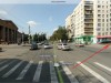 Фото: Учебники б/у 11 класс, г. Челябинск