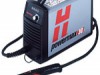 :     Hypertherm Powermax30