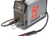 :     Hypertherm Powermax45