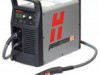 :     Hypertherm Powermax65