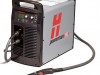 :    Hypertherm Powermax105