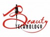 :       Beauty Technology