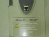 :  Schneider Electric Telemecanique Elau PacDrive XBT LXM ATV Modicon