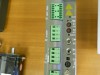 :  Schneider Electric Telemecanique Elau PacDrive XBT LXM ATV Modicon