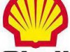:   Shell Tellus oil rimula -