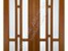 Фото: Двери деревянные Ампир, Лотос, Классика, Кардинал, Фаворит, Водопад