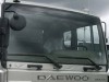 :   Daewoo Ultra, Daewoo Novus