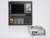 :  Siemens Sinumerik SIMOTION PCU 20 50 70 OP 08T 010 012 015 D425 C 230-2 P P350 D435