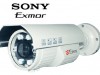 : -  Elex OV5 Master HD IR-MAX
