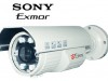 :  -  Elex OV5 Master HD IR-MAX