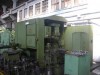 :    5324-7, ZFWZ-03CNC  ZFWZ-08CNC.