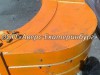 :     600  Hyundai 200 210 Komatsu 200 JCB 160 JCB 260 Hitachi 200    . .           600 .     avers-66.ru -  (343) 268-07-6