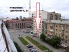 Фото: Учебники 6 класс, бу
