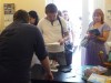 Фото: Учебники 6 класс, бу