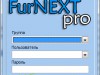: FurNEXT -   