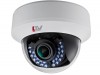 :  - LTV-CDH-B7001L-V2.8-12