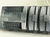 :  Allen-bradley Rockwell Automation PowerFlex Kinetix PanelView MicroLogix