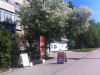 Фото: Сеть магазинов БУ в Челябинске в центре и на с/з.НИЗКИЕ ЦЕНЫ 27 888 35