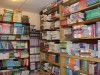 Фото: продать - купить Учебники бу, новые. ул. ЦВИЛЛИНГА, 53. МАГАЗИН УЧЕБНИКОВ.