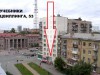 Фото: Учебники 1, 2, 3, 4, 5, 6, 7, 8, 9, 10, 11 классы, бу, новые. ул. ЦВИЛЛИНГА, 53. МАГАЗИН УЧЕБНИКОВ.