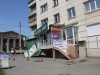 Фото: Учебники 1, 2, 3, 4, 5, 6, 7, 8, 9, 10, 11 классы, бу, новые. ул. ЦВИЛЛИНГА, 53. МАГАЗИН УЧЕБНИКОВ.