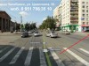 Фото: Учебники 1, 2, 3, 4, 5, 6, 7, 8, 9, 10, 11 классы, бу, новые. ул. ЦВИЛЛИНГА, 53. МАГАЗИН УЧЕБНИКОВ.