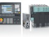 :   Siemens Sinumerik 840D 810D 802D 828D 802S 840Di 840DE 808d 802 840 sl CNC System 8 3