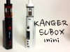 : Kanger Subox mini