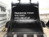 : Doosan 300    Doosan 300 