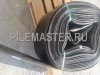 : PILEMASTER PD3000      