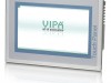 :  Vipa System CPU 100V 200V 300S 500S SLIO ECO OP CC TD TP 03 PPC 