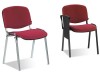 : http://www.kazanb.ru/desk/furniture-interior/furniture/furniture_64069.html