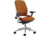 : http://www.kazanb.ru/desk/furniture-interior/furniture/furniture_64071.html