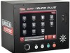 :   BURNY CNC PHANTOM II ST 10LCD Plus 2.5 2.8 3 5 10 LCD 1250 1400 XL Replicator CCD 1000 1100 AMC